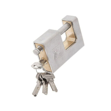 قفل کتابی 039 پاترولی گیرا