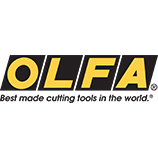 Logo-Olfa