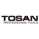 Logo-Tosan
