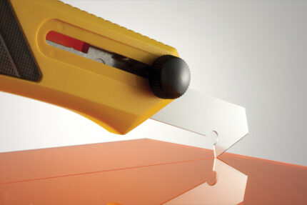 کاتر PC-L الفا