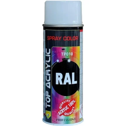 اسپری کیلر مات اکو ایتالیا