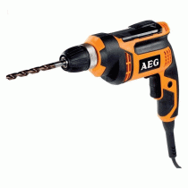دریل آاگ مدل BE 705 R