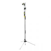 لنس آب پاش کرشر مدل Garden shower