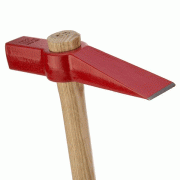 395192