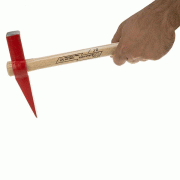 395249