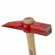 395299