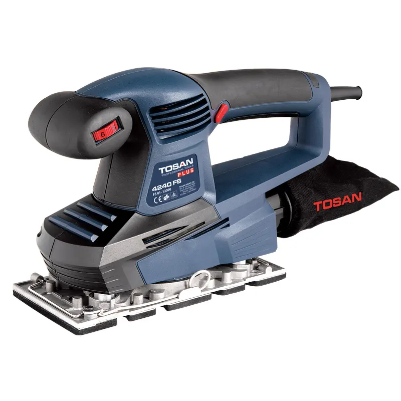 توسن سمباده لرزان 4240 توسن سمباده لرزان 4240