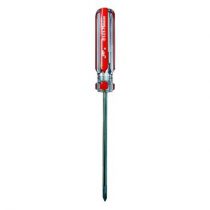 پیچ گوشتی چهارسو جتک مدل 3100 - پویان ابزار