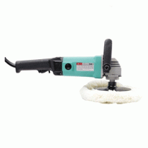 پولیش دی سی ای ( DCA ) مدل ASP04-180