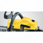 20f21b8096ec6ed5fc502eb208aea6b8-600x600 اره زنجیری بنزینی کنزاکس مدل KCS-125