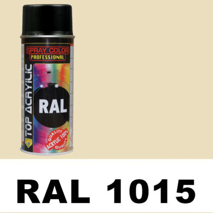 اسپری کرم 1015 اکو ایتالیا