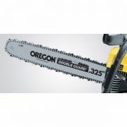 e605214ce8954a15d63333fefa08debb-600x600 اره زنجیری بنزینی کنزاکس مدل KCS-125