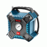 mini_air_compressor-ronix-4262-1_1 مینی کمپرسور آنالوگ برقی رونیکس RONIX مدل RH-4262