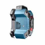 mini_air_compressor-ronix-4262-2_2 مینی کمپرسور آنالوگ برقی رونیکس RONIX مدل RH-4262