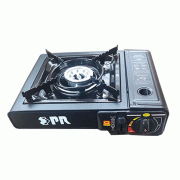 879 اجاق گاز سفری پی آر کد 20116499