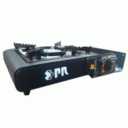 98885 اجاق گاز سفری پی آر کد 20116499