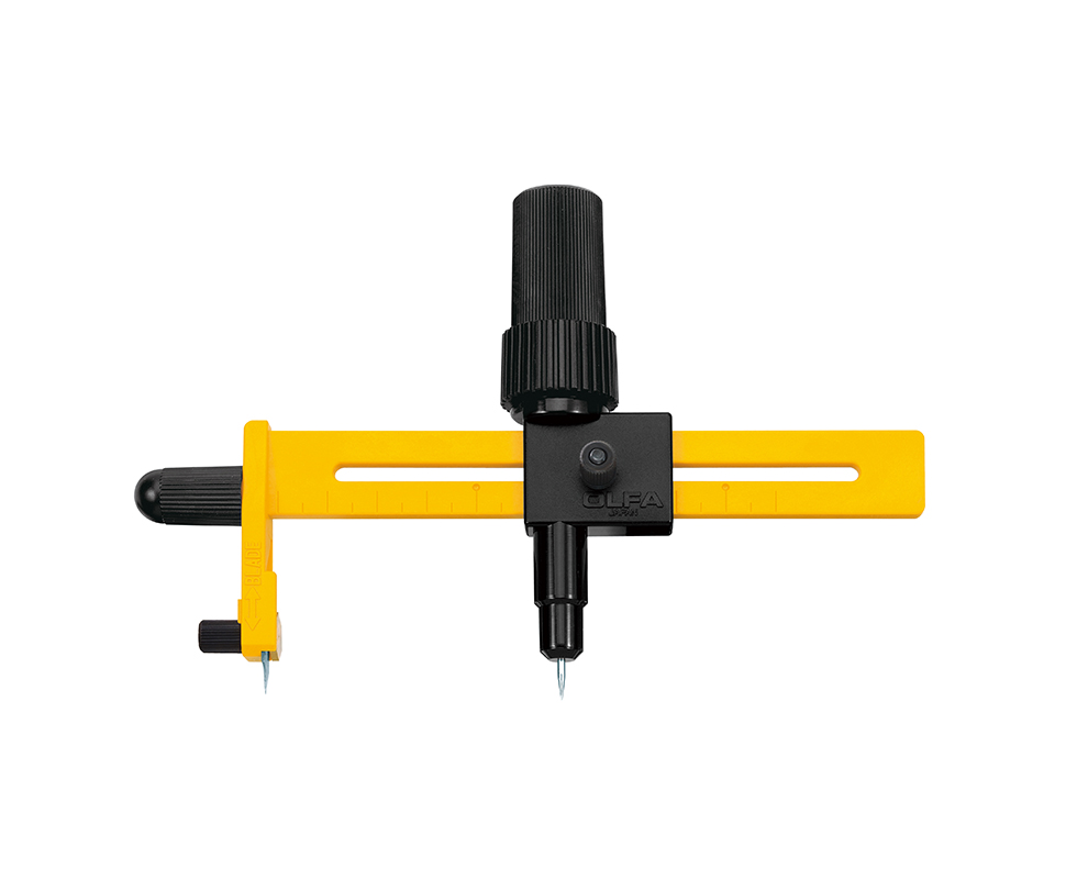 کاتر CMP-1 الفا کاتر CMP-1 الفا