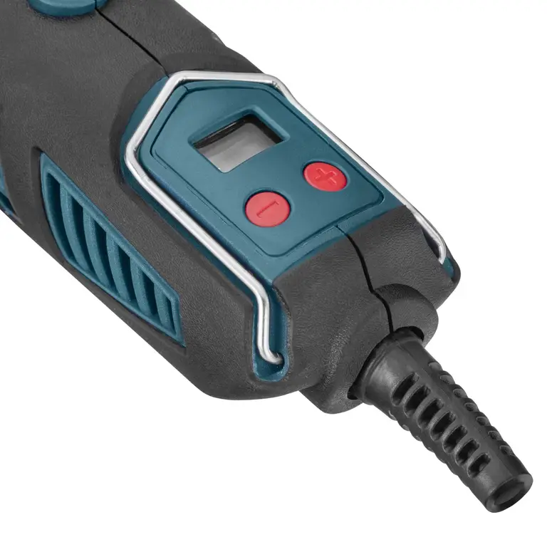 فرزانگشتی دیجیتال 3401 رونیکس فرزانگشتی دیجیتال 3401 رونیکس