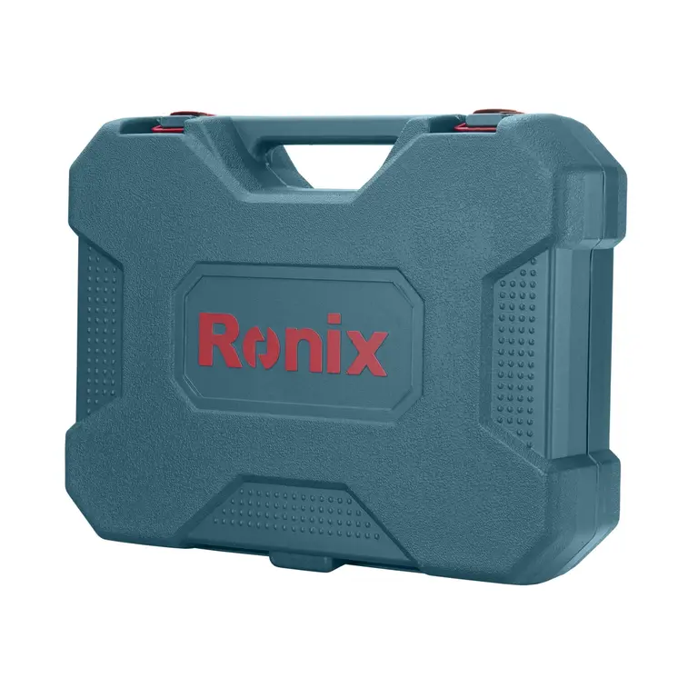 original-637605742882160735