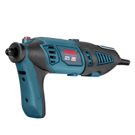 فرزانگشتی دیجیتال 3401 رونیکس