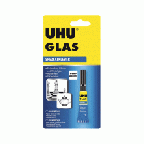 uhuglass