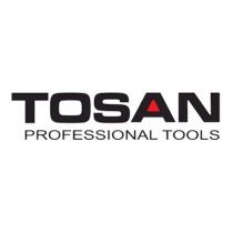 Tosan