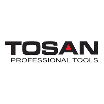 Tosan