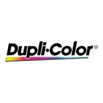 dupli color