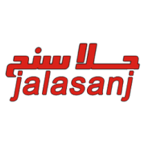 jala sanj