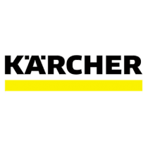 karcher