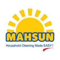 mahsun