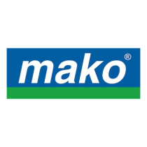 mako