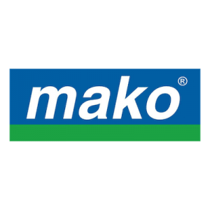 mako-پویان ابزار
