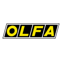olfa