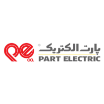 part electric