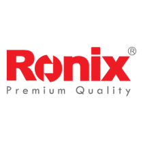 ronix