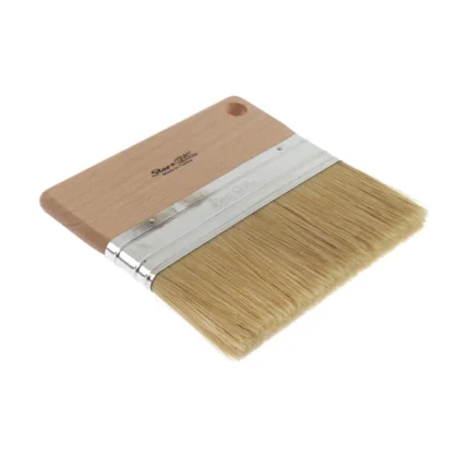 قلم افکت پهن 15 سانت ترکیه