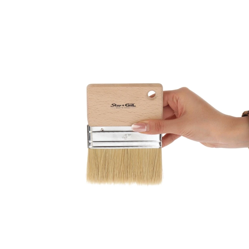 قلم افکت پهن 10 سانت ترکیه قلم افکت پهن 10 سانت ترکیه