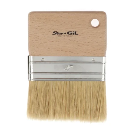 قلم افکت پهن 10 سانت ترکیه