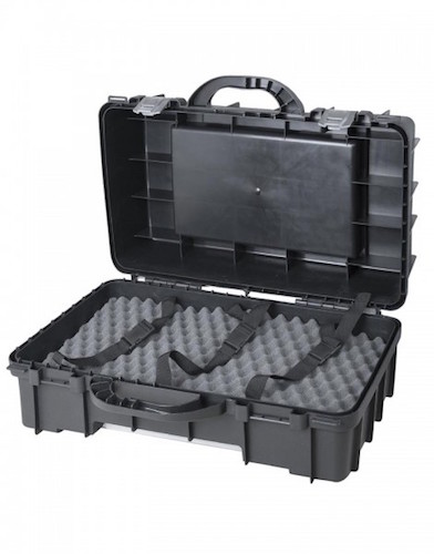 جعبه ابزار Power tool پاترول