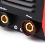 اینورتر 200 امپر دنلکس مدل DX-8120