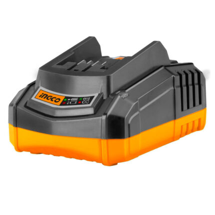 شارژر 20 ولت 2 آمپر اینکو