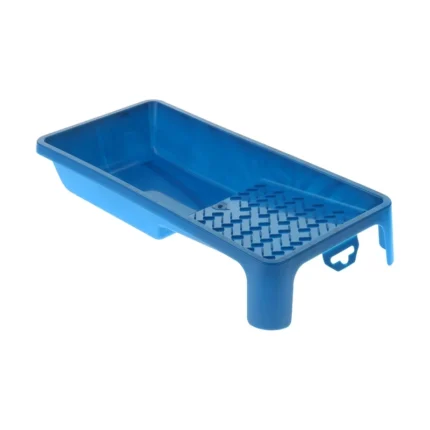 غلتک 10 سانت فومی با سینی ماکو مدل 740511