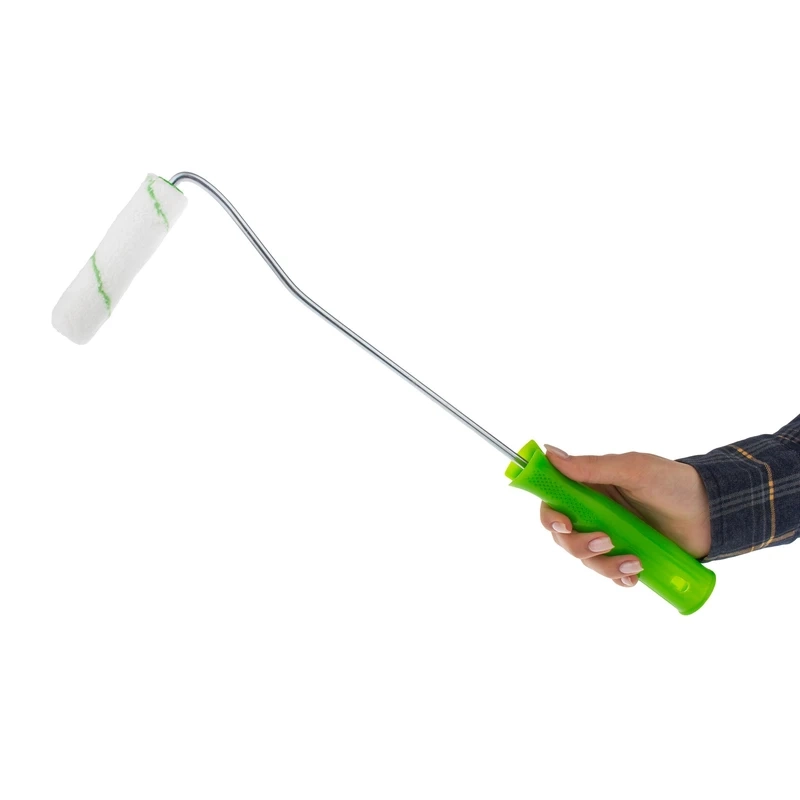 0390932c52b0d3564ceae0ad89993a2dc11a7780_1767083264