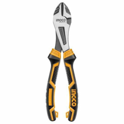 سیم چین کله گاوی اینکو