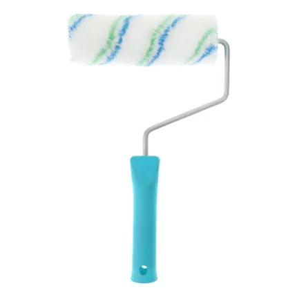 غلتک 15 سانت حوله ای ماکو مدل 723815