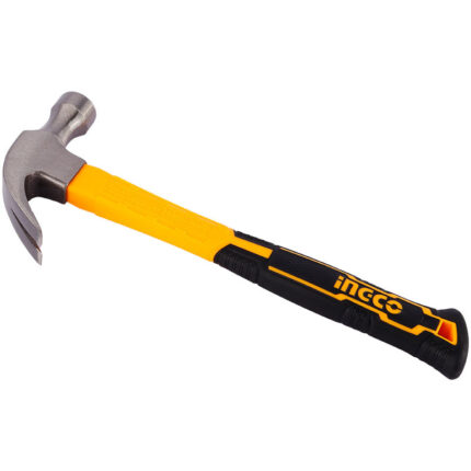 چکش دوشاخ اینکو