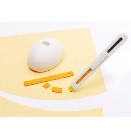 کاتر ESK-1 الفا