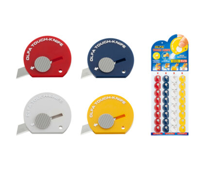 کاتر TK-4/32 الفا