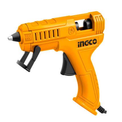 تفنگ حرارتی 16 وات اینکو